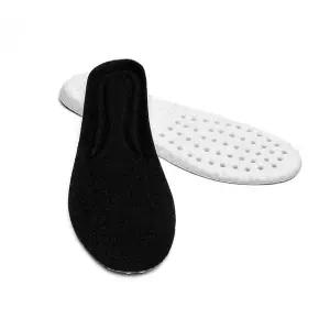 [페이퍼플레인] 남성 여성 깔창 인솔 PP1577