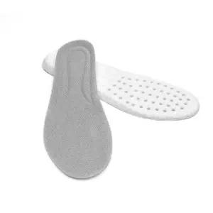 [페이퍼플레인] 남성 여성 깔창 인솔 PP1577 1+1