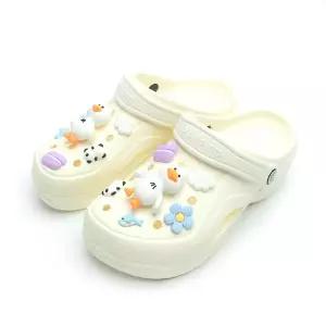 [페이퍼플레인] 악세서리 12종 동물농장세트 파츠