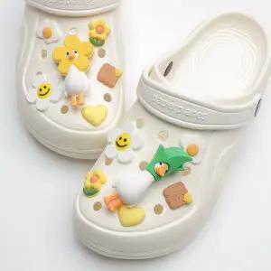 [페이퍼플레인] 악세서리 12종 파송송오리탁 파츠