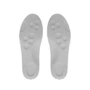 [페이퍼플레인] 남성 여성 깔창 인솔 PP1578