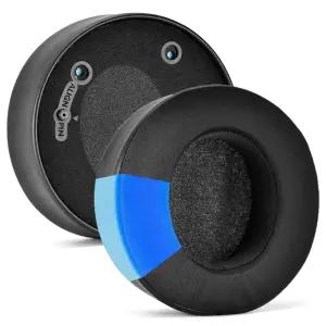 Philips Fidelio X2HR X3 X1 이어패드 헤드셋 커버 헤드폰 호환 쿨링