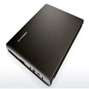 레노버 가성비 리퍼 노트북 아이디어패드 S410 14인치 i5-4세대 듀얼코어 4GB 128GB