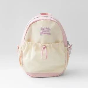 [아이러브제이] 버블리문 미니 백팩 JYSEC06
