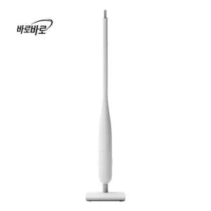 무궁화 국내산 무선청소기 MS-C251WH 가볍고 힘센 300W파워 거치형