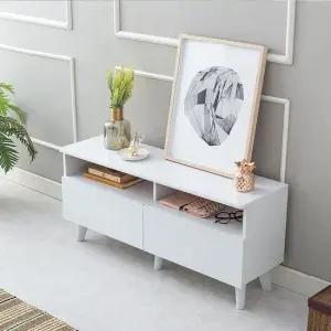 리버퍼니쳐 카야 와이드 1000 거실수납 티비대 RH0228