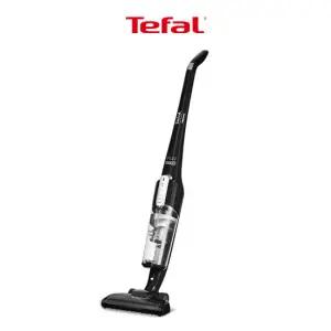 [테팔] 무선청소기 에어포스 라이트 TY6545