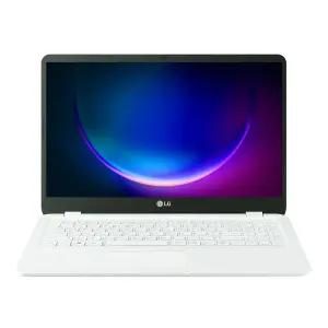 LG전자 울트라북 15U50N i5-10210U/16G/NVMe SSD 256G+HDD500G/윈11 FHD 15.6인치 노트북