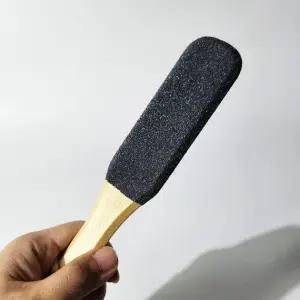 각질제거기 발뒷꿈치 풋파일