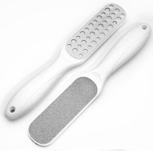 스테인리스 양면 발각질제거기