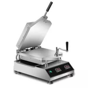 전기 오징어 구이 극장 기계 휴게소 영화관 버터구이