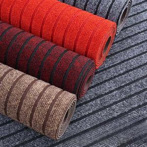 대형 롤매트 미끄럼방지 현관 40x60cm 60cmx100cm 웰컴 센치메터 호텔