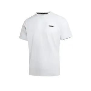 [PWX][A]Q223-3521-24 남성 베이직 라운드티셔츠