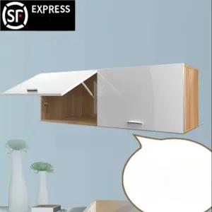 상부장 소형 사무실 탕비실 간이 보조 싱크대상판