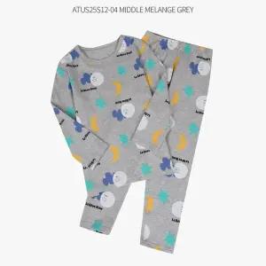 앙떼 면모달실내복  ATUS25S12_NC13