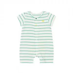 [롯데백화점]에뜨와 코티반소우주복 07R317510[출산,신생아 백일선물,쌍둥이]