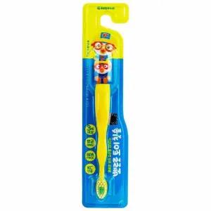 뽀로로 토이 칫솔 3세 이상(640836)