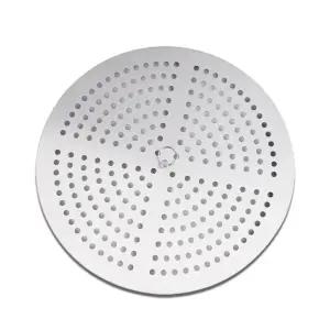 대형 원형 스텐 식당 대용량 보관용기 주방 국통 말통 학교