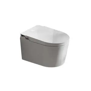 욕실 셀프 매트 시공 바닥재 논슬립 시트지 현관 쿠션