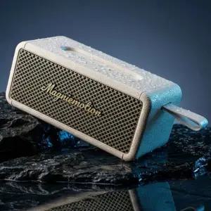 블리츠 블루투스 스피커 BZ-MG70 Plus