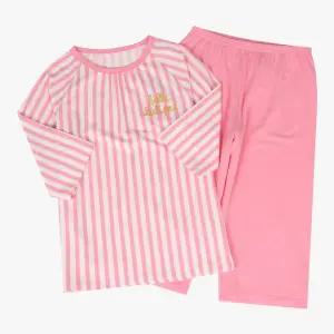 러블리 부드러운 7부 실내복 ATLA25561_NC13