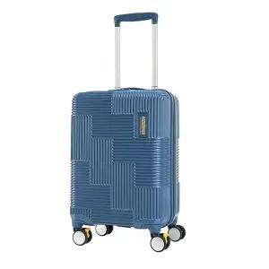 벨톤ess 20인치 기내용캐리어 네이비 GL741009