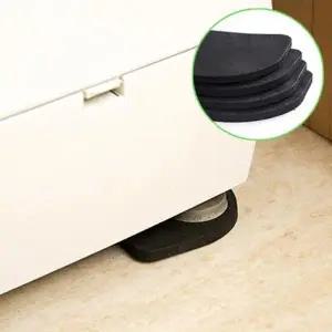 [셀러에이드]세탁기패드 세탁기층간소음 세탁기진동방지 세탁기소