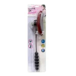 한정특가 슬리밍 다기능 마사지기 -Z/어버이날선물 안마기/목안마기/어깨안마기/허리안마기/등안마기