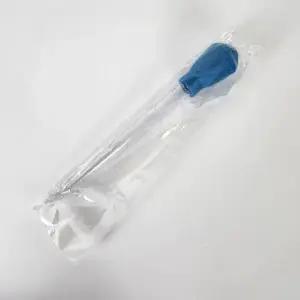 [셀러에이드]수조청소 플라스틱스포이드 어항청소 어항스포이드 어