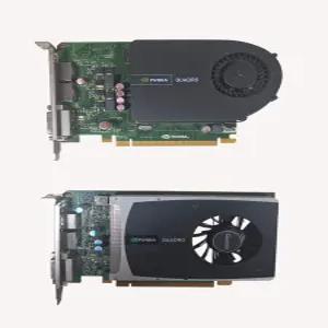 중고그래픽카드 Nvidia Quadro 쿼드로 2000 DDR5 1GB