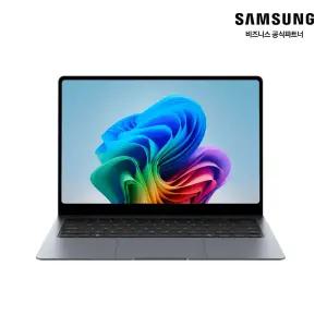삼성 갤럭시북6 Pro Ultra5 NT941XJG-KR515 (약 14인치)