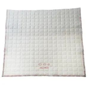 [쇼콜라]TNPXMT01X_TCG트왈드모달패드P