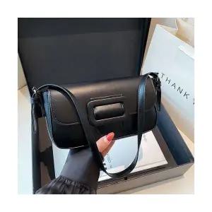 여사친 여름 숄더백 캐쥬얼백 패피2