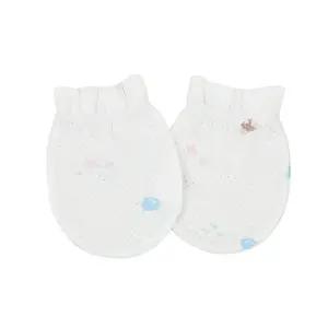 [롯데백화점]압소바 압소바 잭 손싸개 A1B11202-G