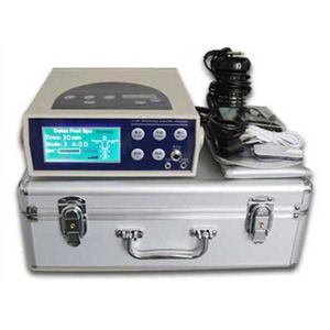 해독기 관리기 족탕기 다이어트 발족욕 단일기기 관리 수소 상품 스파 수소이온