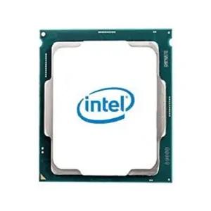 인텔 코어 12세대 i7-12700K 엘더레이크 벌크 지금출발