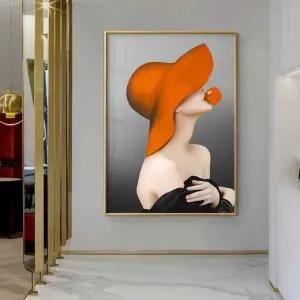 두꺼비집 가리개 커버 배전함가리개 대형 그림액자