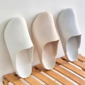 [SBD] EVA 커버 바스뷰 막힘 욕실화