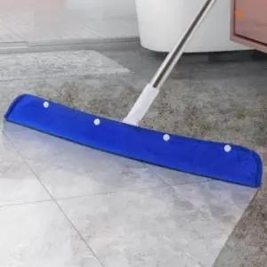 [SBD] 바닥 화장실 욕실 스퀴지 도구 청소 밀대