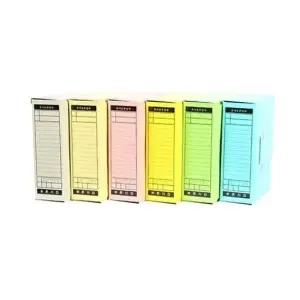 문구용품 희망화일 문서보관상자 PACF 30 A4 100개