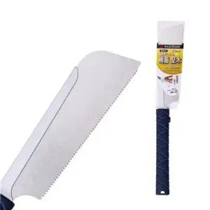 미니톱 목재톱 플라스틱 목공 가구 JAPAN 옥조 N0295