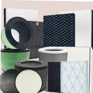 삼성 헤파전용 블루스카이7000 2P국산 AX65K7050WWD