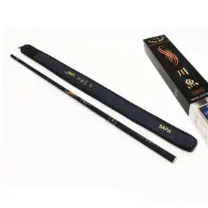 민물대 붕어 전용 강낚시대 대물 카본낚싣대 대물전용낚시대 붕어낚시대