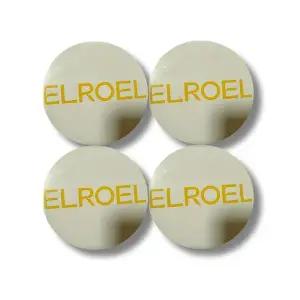 [셀러허브]엘로엘 팡팡 빅 스마일 선쿠션 S9 본품 25g 4개 (S48111778)