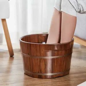 족욕기 족탕기 족욕 발욕조 온수 대야 습식 혈액순환104542