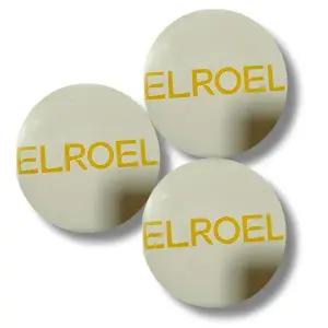 [셀러허브]엘로엘 팡팡 빅 스마일 선쿠션 S9 본품 25g 3개 (S48111796)