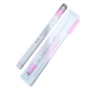 클리오 소프트 블렌딩 새도우 스틱 S101 폴인 피오니