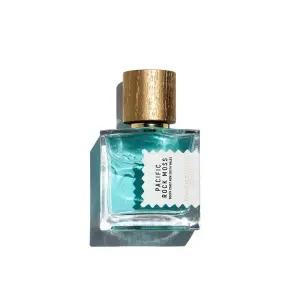 [골드필드 앤 뱅크스]퍼시픽 락 모스 50ml