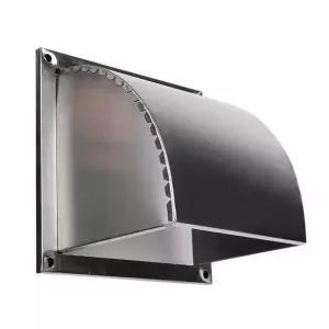 외부환풍기 스테인리스 송풍 송풍기 후드 배기 외부