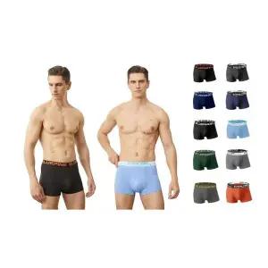 [시스넬라]남성 드로즈팬티 10종세트 가성비 남성팬티 데일리팬티_P421149406